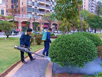 國(guó)家協(xié)會(huì)召開(kāi)2013年年會(huì)